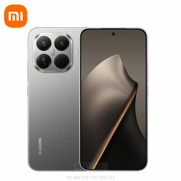 Xiaomi 15T Pro 512GB|12GB (Now In Stock) - Image 4
