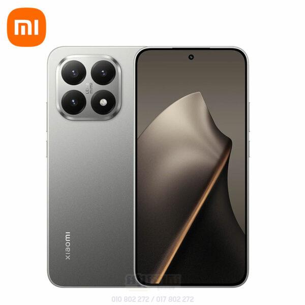 Xiaomi 15T 256GB|12GB (Now In Stock) - Image 4