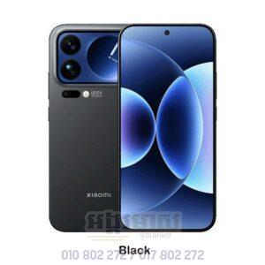Xiaomi 17 Pro Max 512G+12G (OFF: 50$)
