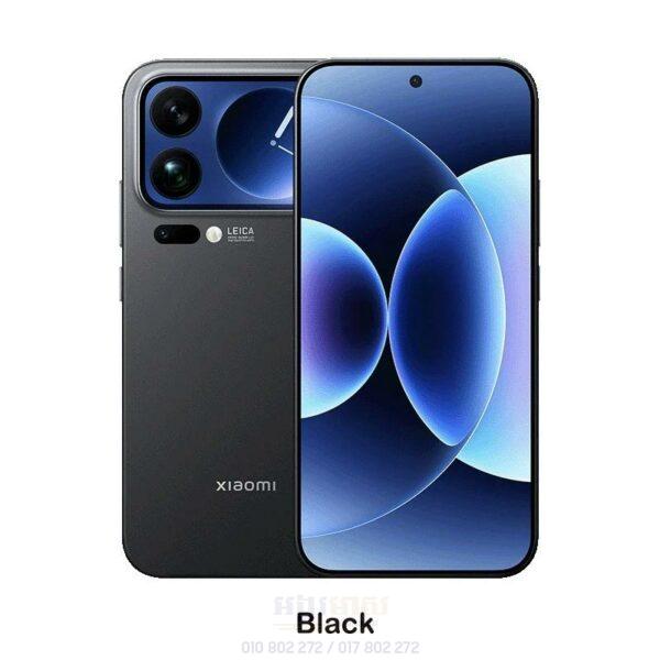 Xiaomi 17 Pro Max (Pre Order) - Image 2