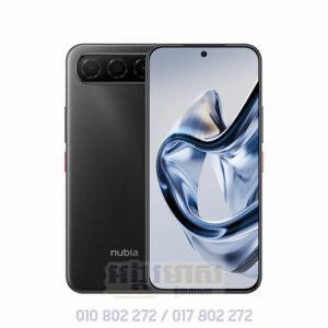 ZTE Nubia Air 5G