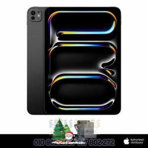 iPad Pro 11 Chip M5 2026 (OFF 30$)