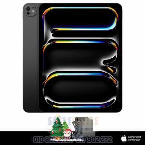 iPad Pro 13" Chip M5 2026 (New Offer)