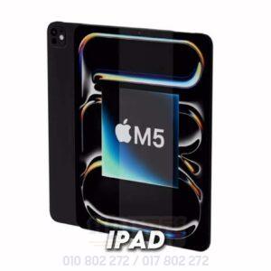 iPad Pro 11 Chip M5 2026 (New Arrival)