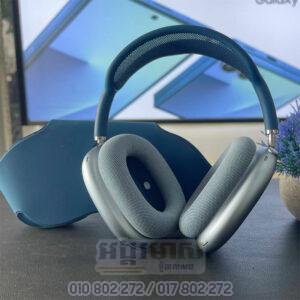 Used AirPods Max 2024 (99%)