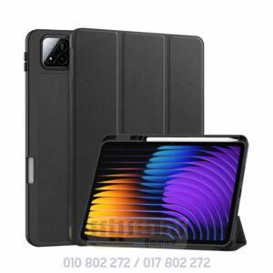 Flip Cover For Xiaomi Pad 7/7Pro