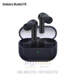 Galaxy Buds3 FE ធានា1ឆ្នាំ