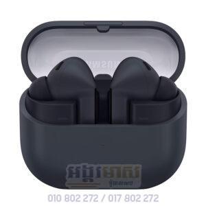 Galaxy Buds3 FE ធានា1ឆ្នាំ