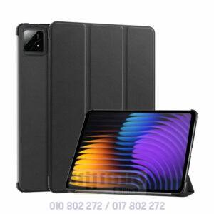 Flip Cover For Xiaomi Pad 6/6Pro/7/7Pro