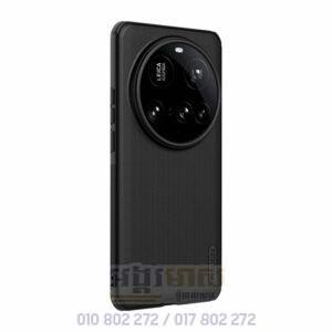 Nillkin Case for Xiaomi Mi 15 Ultra