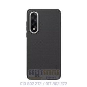 Nillkin Super Frosted Shield Pro Matte Cover Case for OnePlus Nord 5