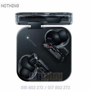 Nothing Ear (3) 2025