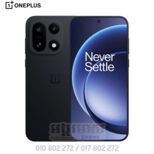 OnePlus 15 Global Firmware (In Stock)