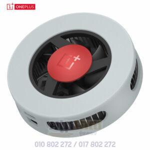 OnePlus Cooler Fan 25W (In Stock)