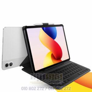 Redmi Pad 2 Pro 5G (Pre order)