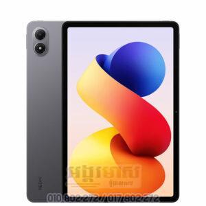Redmi Pad 2 Pro Only Wifi (Pre order)