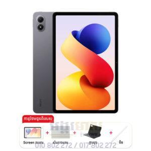 Redmi Pad 2 Pro Only Wifi (Pre order)
