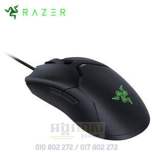 Razer Viper 8KHz Wired Gaming Mouse