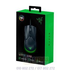 Razer Viper Mini Wired Gaming Mouse