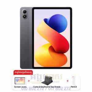 Redmi Pad 2 Pro 12.1"5G (In Stock)
