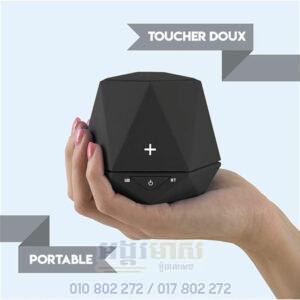 TCS1020 Wireless Bluetooth Speaker