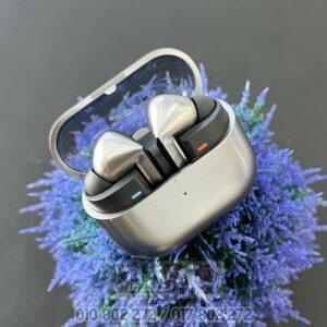 Used Galaxy Bud3 Pro (99%)