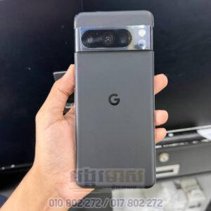 Used Google Pixel 8 Pro 128G|12G (99%)