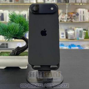 Used iPhone 17 Air 512G USA (99%)