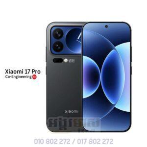 Xiaomi 17 Pro (OFF: 30$)