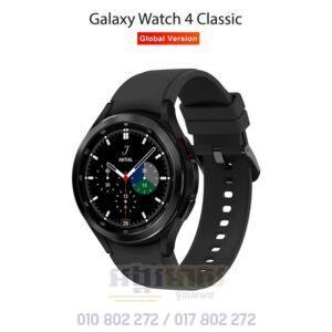 Galaxy Watch 4 Classic 46mm (OFF: 100$)