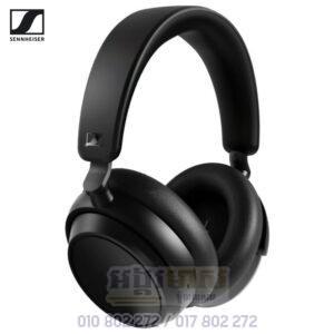 SENNHEISER Accentum Plus Wireless HeadPhone