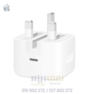 Dynamic Power Adaptor 40W with 60W Max (Falcon OFF: 20$)