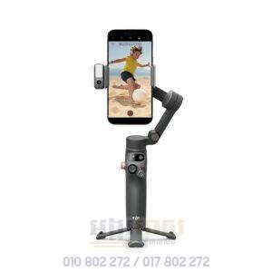 DJI Osmo Mobile 7P (In Stock)