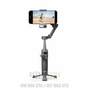 DJI Osmo Mobile 8 (In Stock)