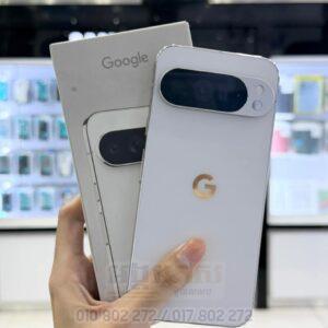 Used Google Pixel 10 Pro XL (99%)