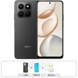 HONOR X7d 512G+8G ធានា១ឆ្នាំ