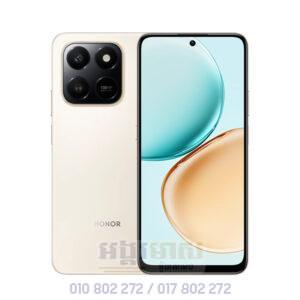 HONOR X7d 256G+8G ធានា១ឆ្នាំ