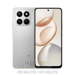 HONOR X7d 512G+8G ធានា១ឆ្នាំ