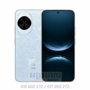 Huawei Nova 14 256GB|12GB