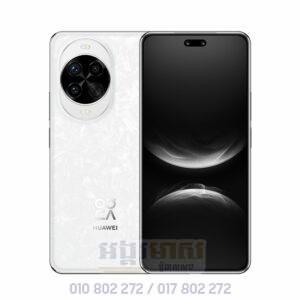 Huawei Nova 14 Pro 512GB|12GB