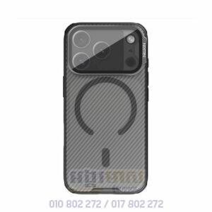 Nillkin Camshield Prop Magnetic Case for iPhone 17 Pro (In Stock)