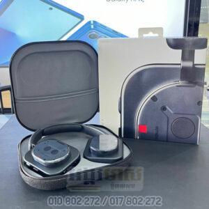 Used Nothing Headphone 99%