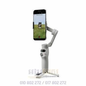 DJI Osmo Mobile 7 (In Stock)