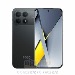 POCO F8 Pro 256G|12G