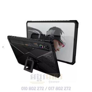 Redmagic Astra Standing Case