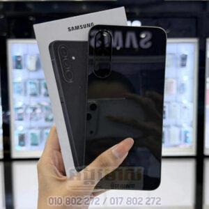 Used Samsung Galaxy A36 256G (99%)