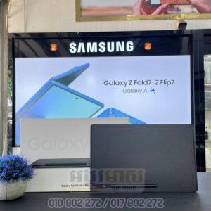 Used Galaxy Tab S8 Ultra 256G (97%) SIM+Wifi