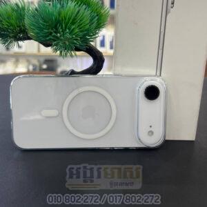Used iPhone 17 Air 256G (99%) XA/A