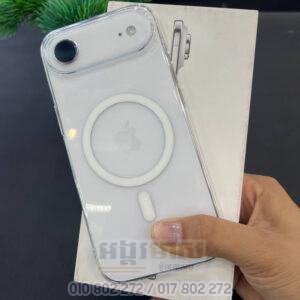 Used iPhone 17 Air 256G (99%) USA