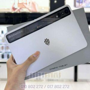 Used RedMagic Astra Gaming Tablet (99%) 256G+16G